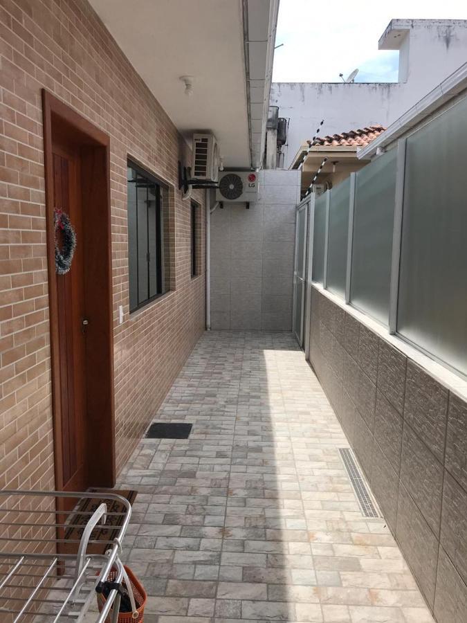 Casa - Proximo A Ufsc E Centro - 5 Km *
