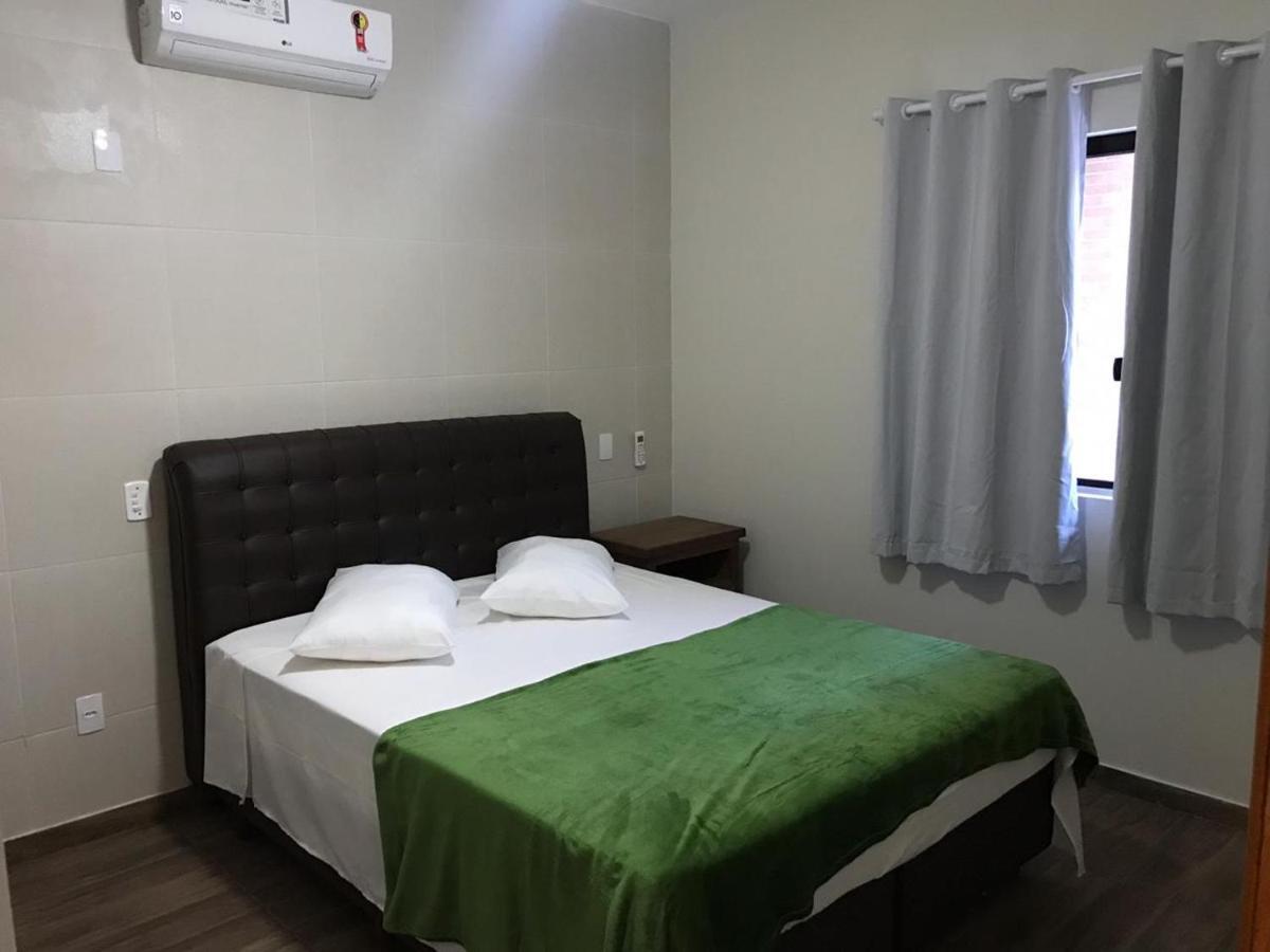 Casa - Proximo A Ufsc E Centro - 5 Km Florianopolis