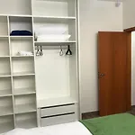 Casa - Próximo a UFSC e CENTRO - 5 KM