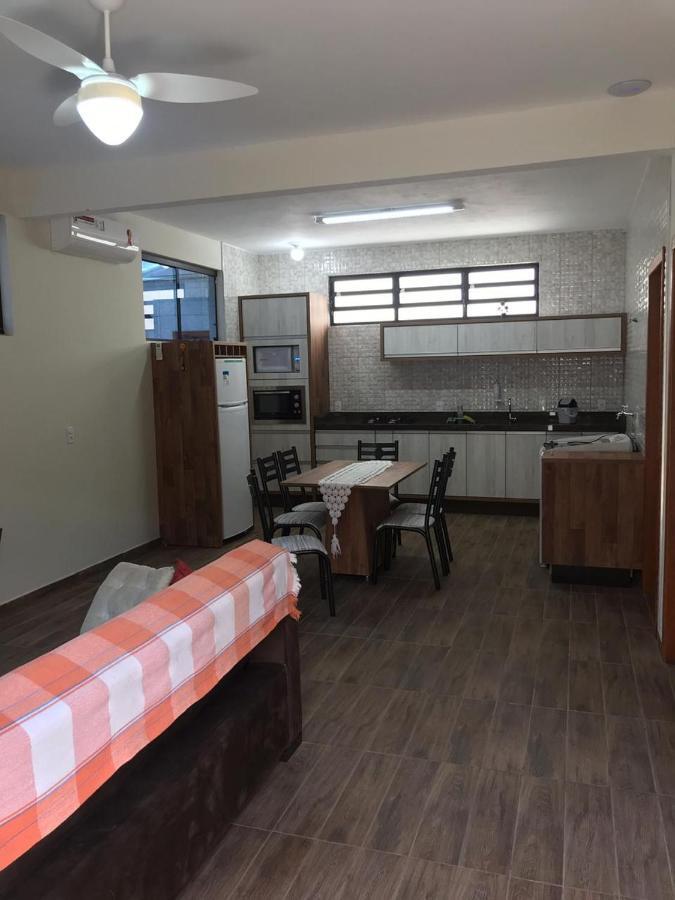 Сasa de vacaciones Casa - Próximo A Ufsc E Centro - 5 Km Florianópolis