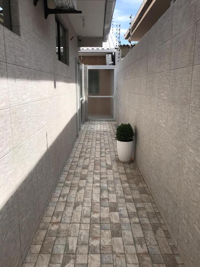 Сasa de vacaciones Casa - Próximo A Ufsc E Centro - 5 Km
