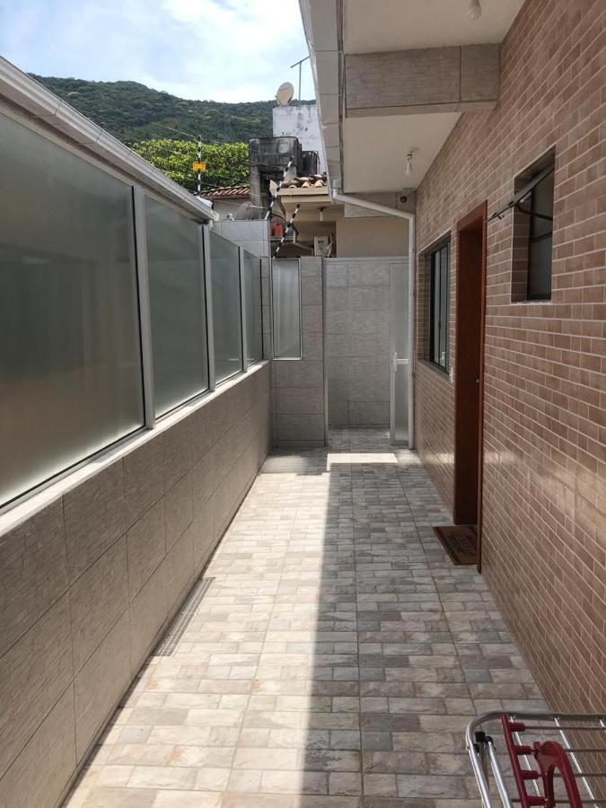Сasa de vacaciones Casa - Próximo A Ufsc E Centro - 5 Km *