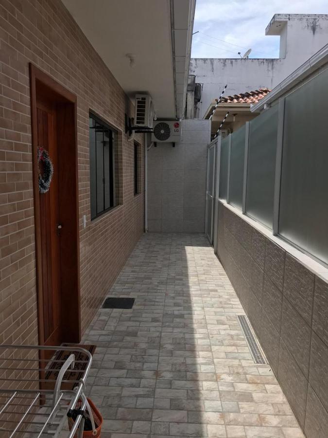 Casa - Próximo A Ufsc E Centro - 5 Km