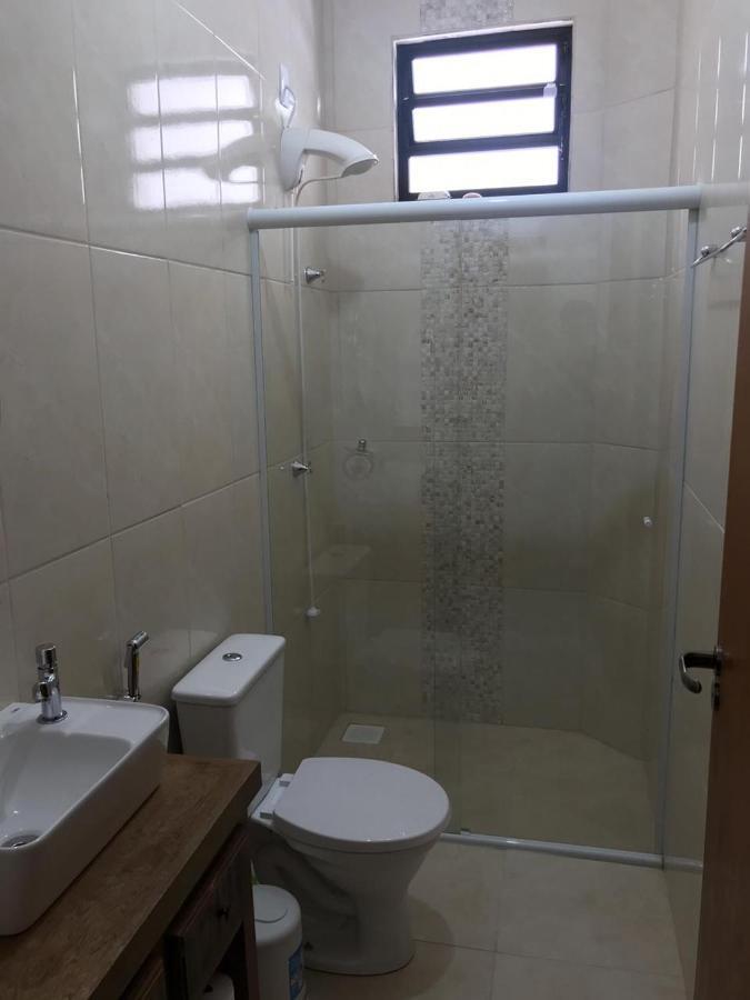 Casa - Próximo A Ufsc E Centro - 5 Km Florianópolis